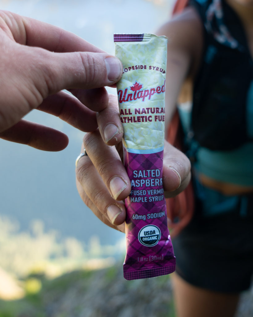 Affiliate Program Untapped