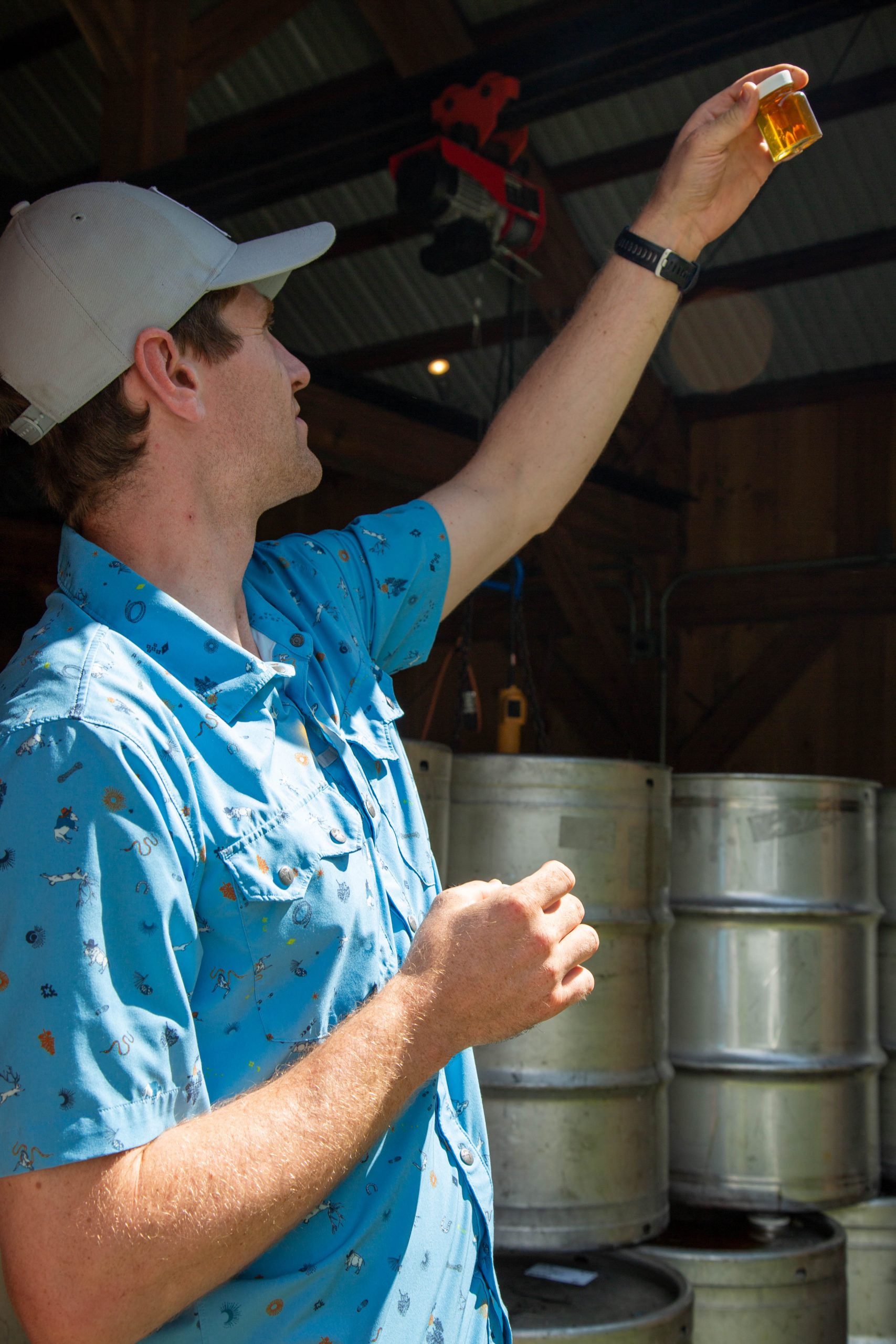 Ryan's Run - Limited Edition - Image 4