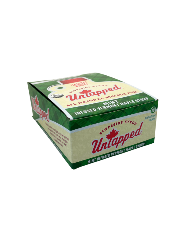 Mint UnTapped - Image 3